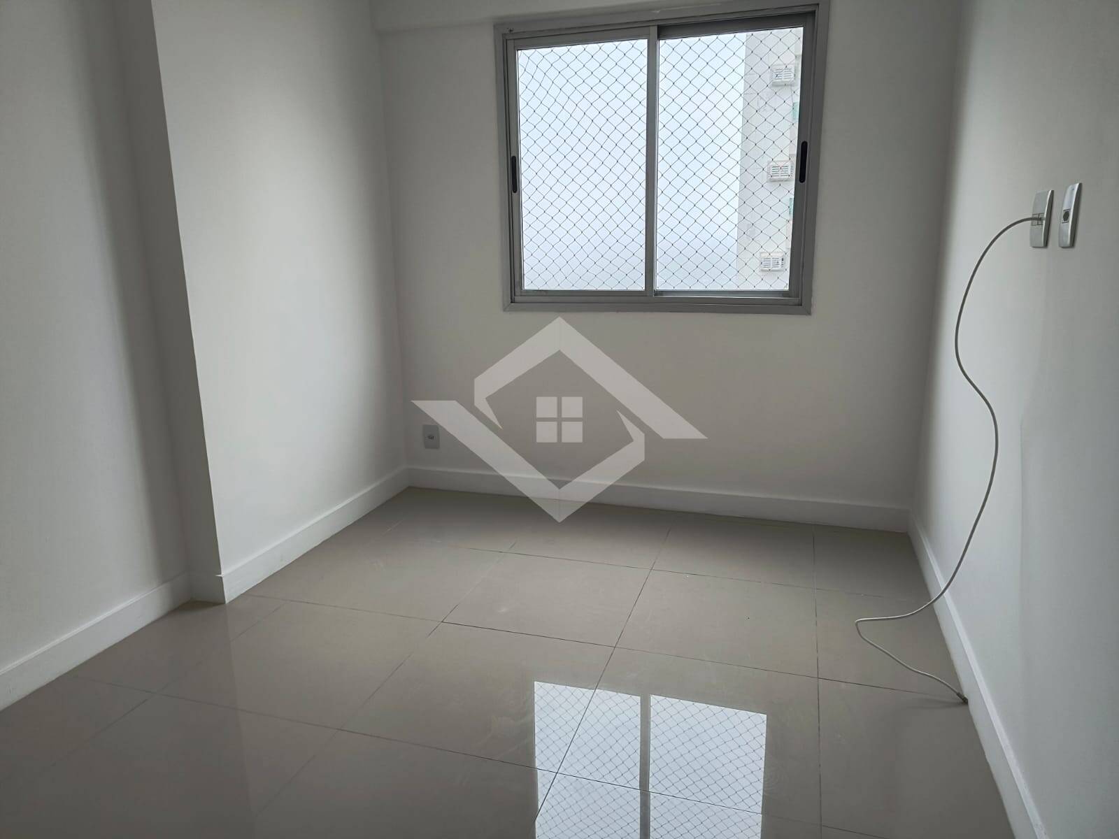 Apartamento, 2 quartos, 65 m² - Foto 11