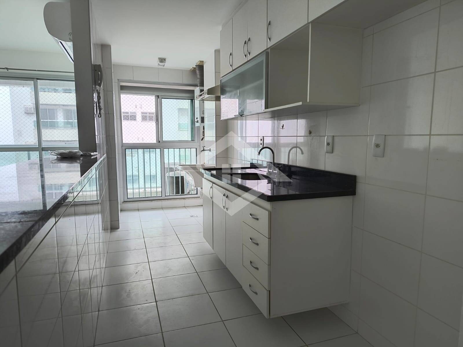 Apartamento, 2 quartos, 65 m² - Foto 5