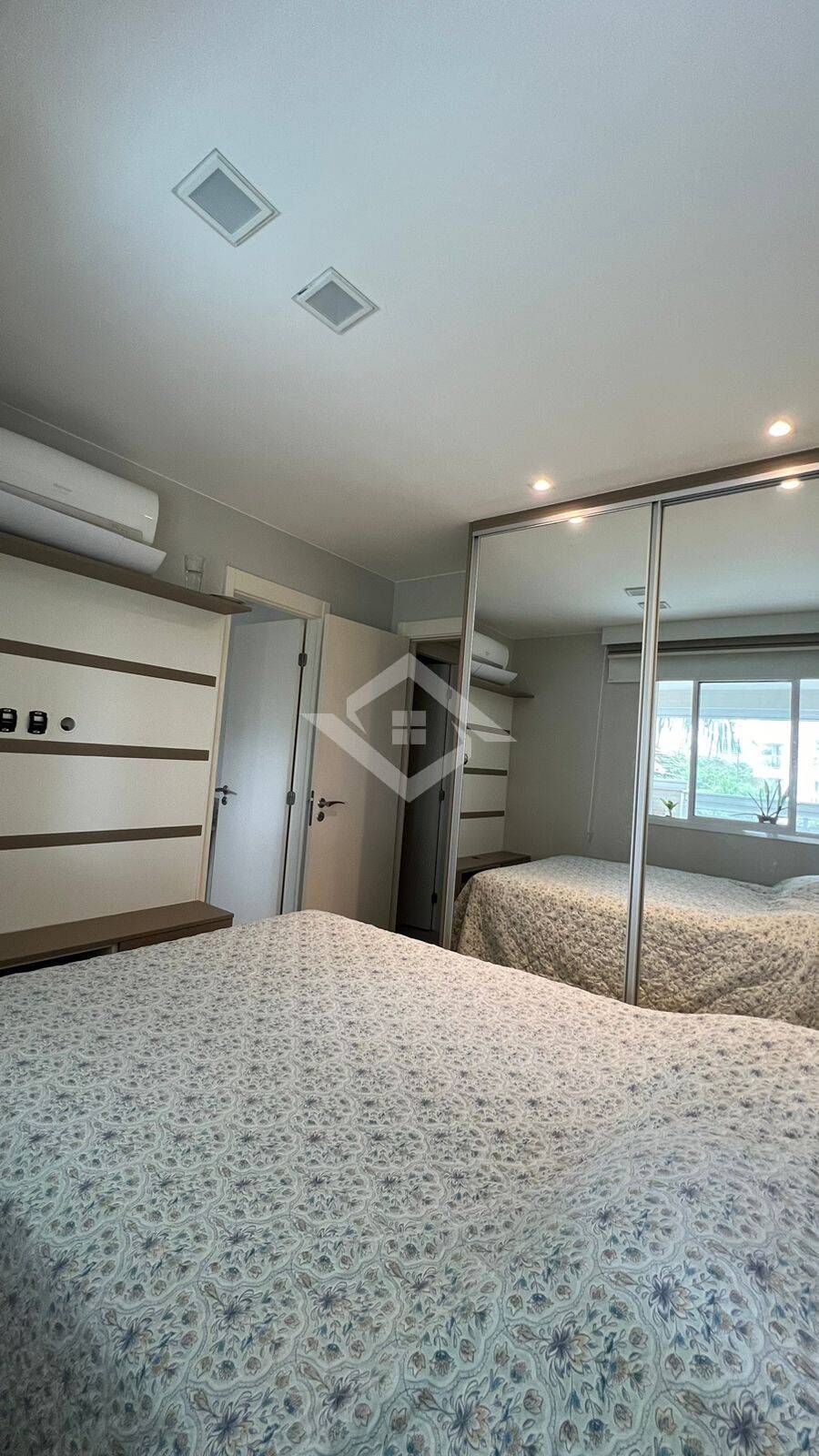 Apartamento, 2 quartos, 82 m² - Foto 7