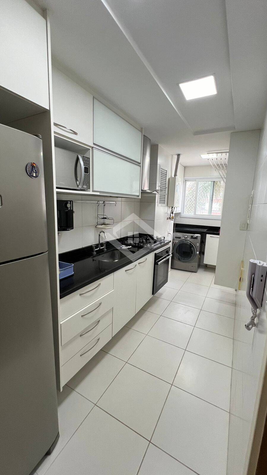 Apartamento, 2 quartos, 82 m² - Foto 8