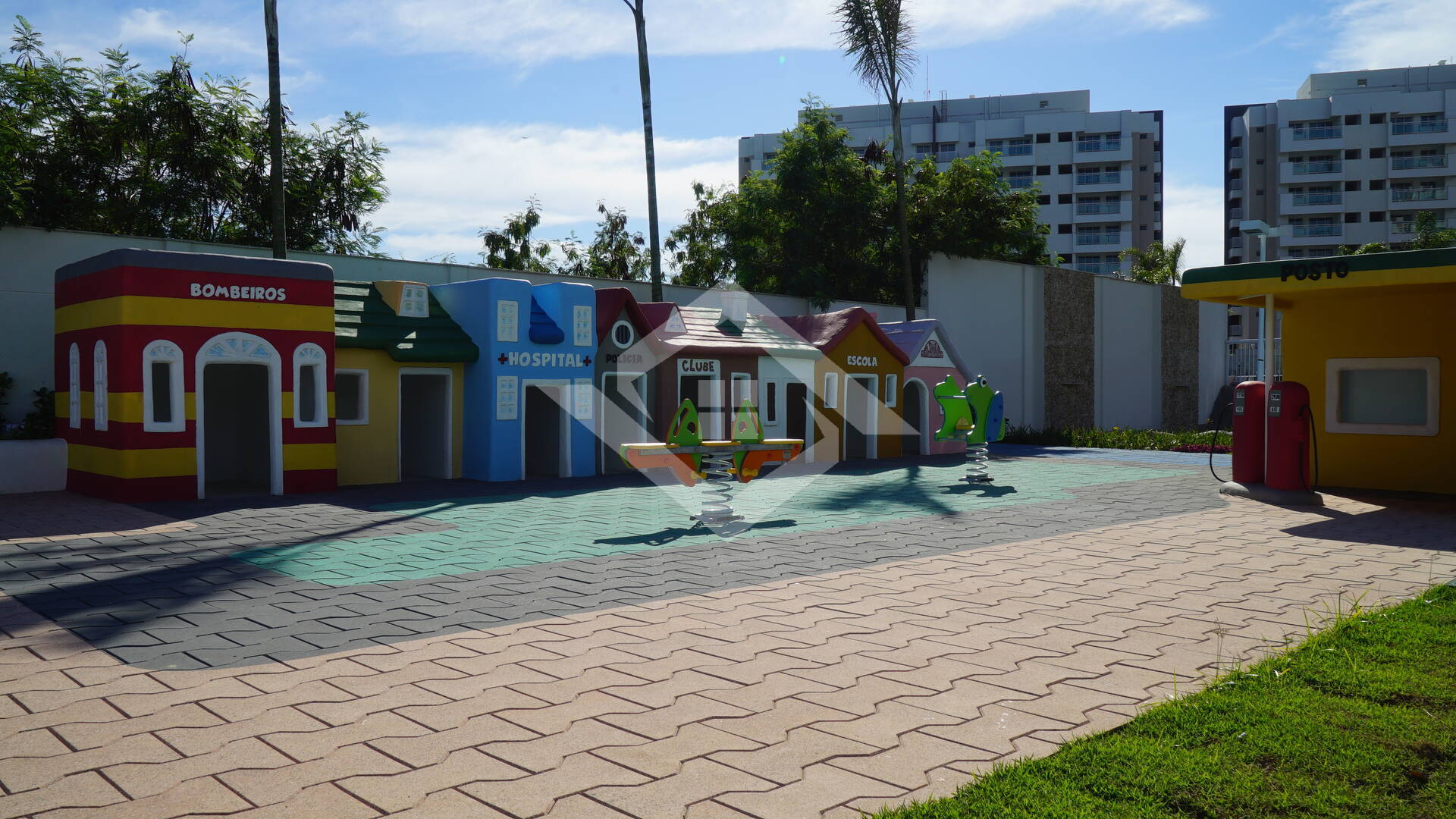 Apartamento, 2 quartos, 82 m² - Foto 15