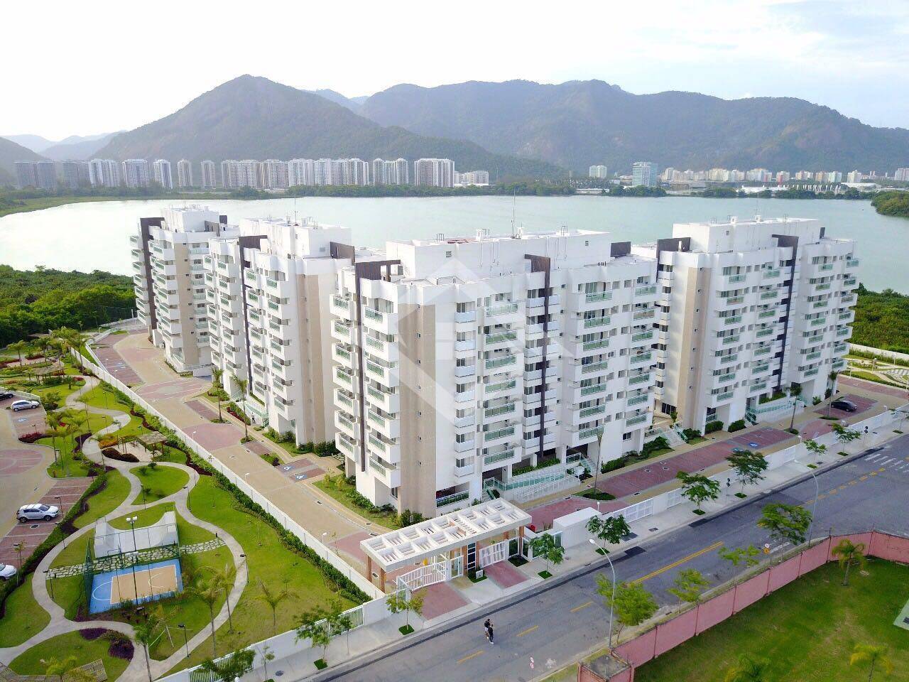 Apartamento, 2 quartos, 82 m² - Foto 18