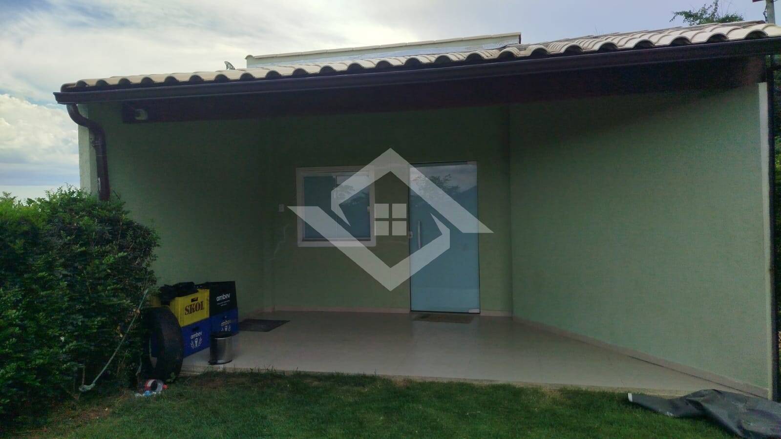 Loja-Salão à venda, 1500m² - Foto 2