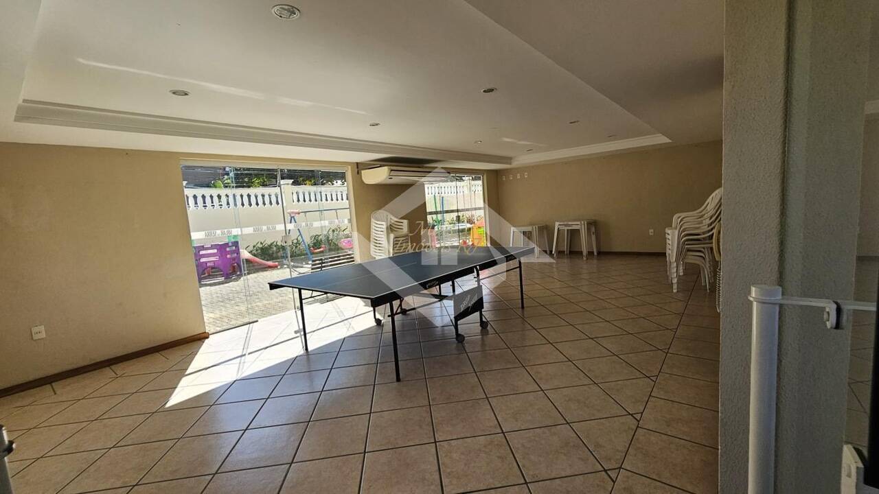 Apartamento à venda com 4 quartos, 165m² - Foto 14