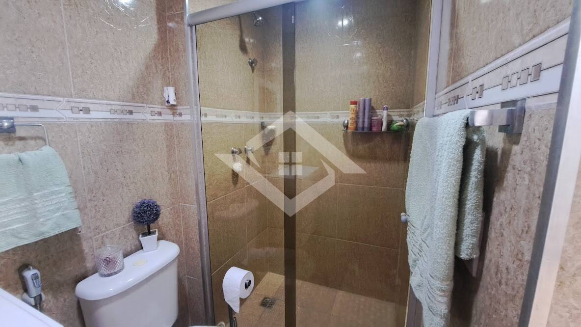 Apartamento à venda com 2 quartos, 51m² - Foto 5