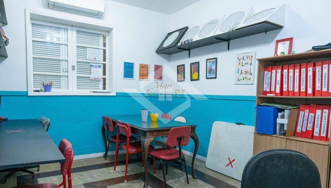 Casa à venda com 4 quartos, 198m² - Foto 9