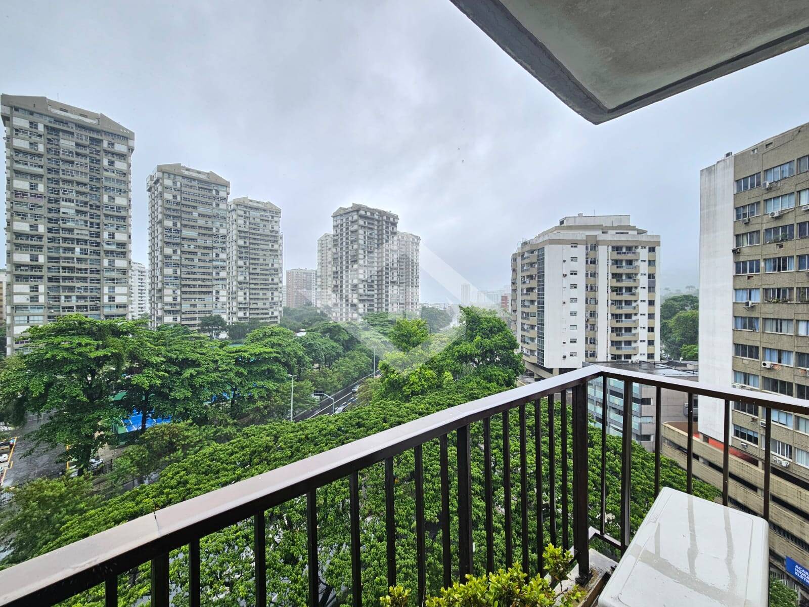 Apartamento, 3 quartos, 154 m² - Foto 3