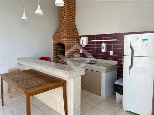 Apartamento, 2 quartos, 41 m² - Foto 14