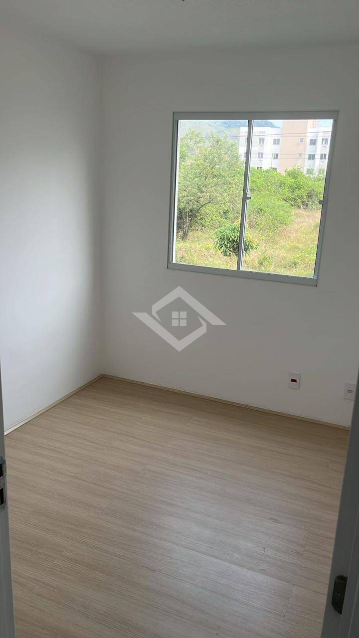 Apartamento, 2 quartos, 41 m² - Foto 4