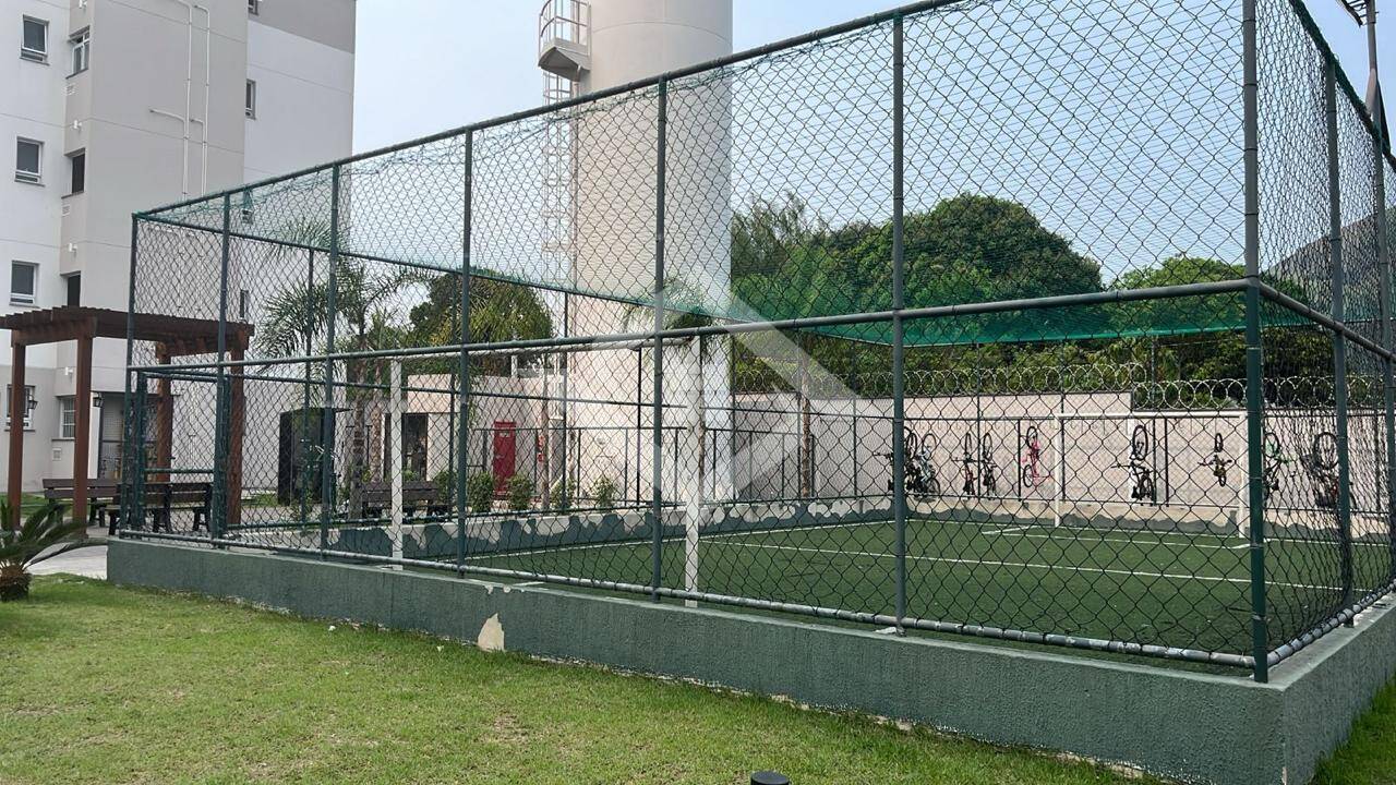 Apartamento, 2 quartos, 41 m² - Foto 12