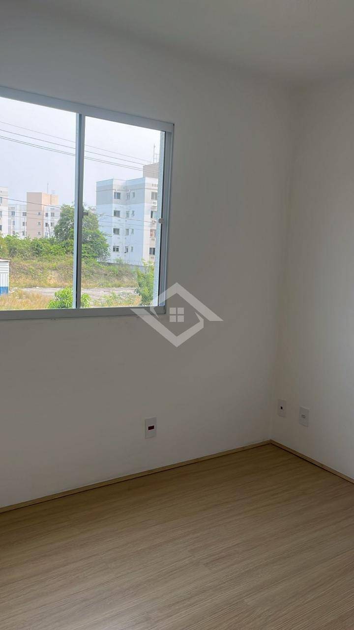 Apartamento, 2 quartos, 41 m² - Foto 8
