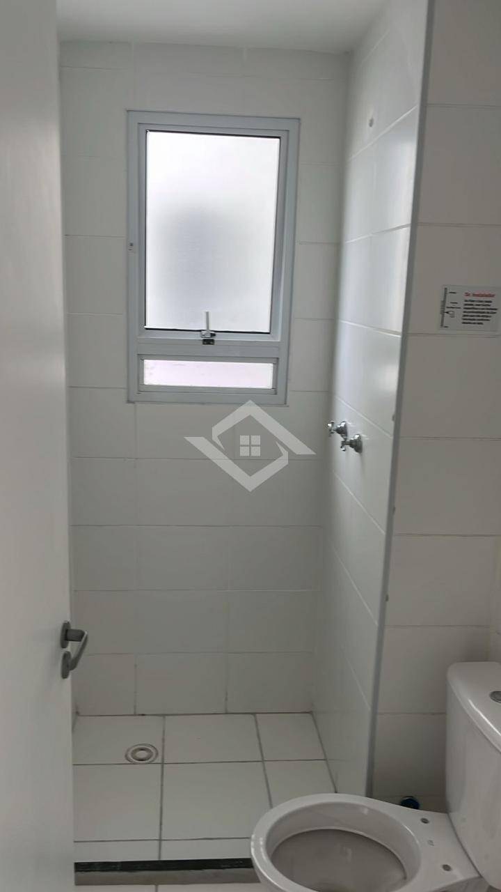 Apartamento, 2 quartos, 41 m² - Foto 6