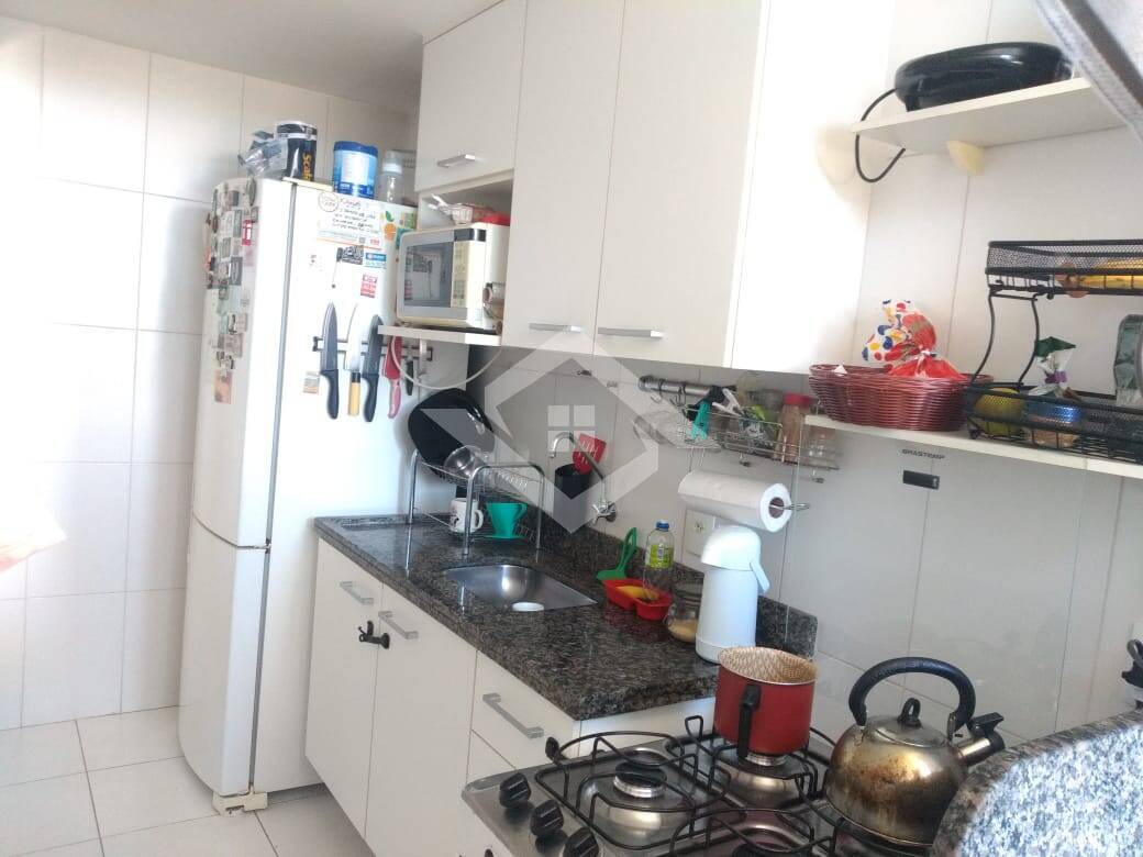 Apartamento à venda e aluguel com 2 quartos, 65m² - Foto 6