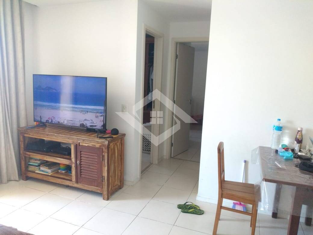 Apartamento à venda e aluguel com 2 quartos, 65m² - Foto 7