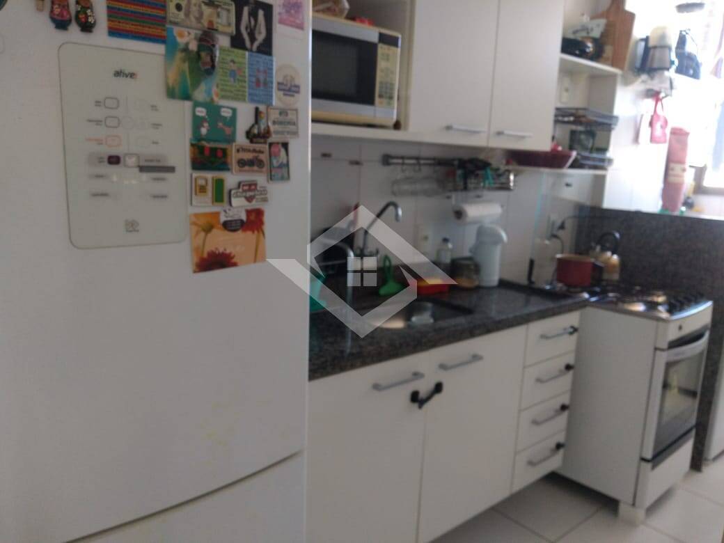 Apartamento à venda e aluguel com 2 quartos, 65m² - Foto 10