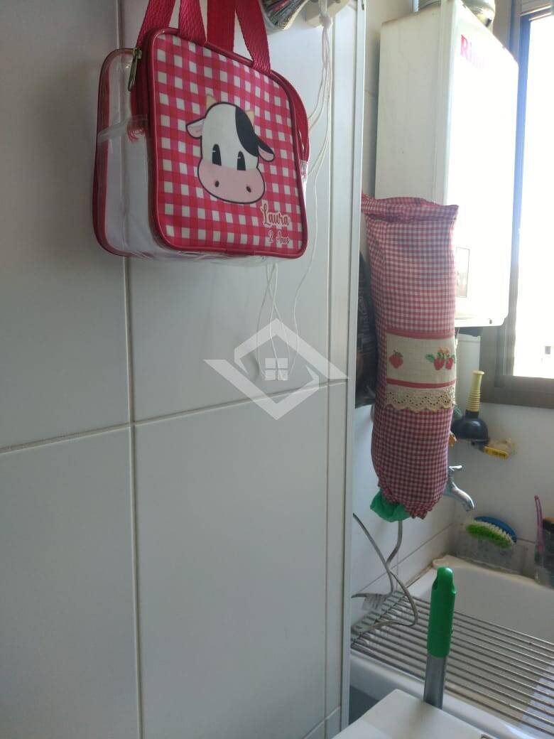 Apartamento à venda e aluguel com 2 quartos, 65m² - Foto 9