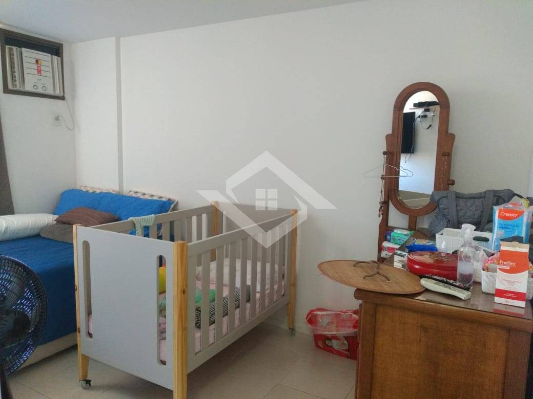 Apartamento à venda e aluguel com 2 quartos, 65m² - Foto 14