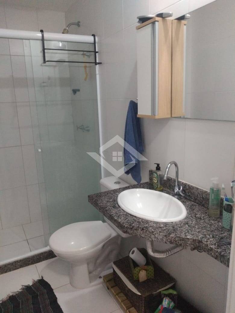 Apartamento à venda e aluguel com 2 quartos, 65m² - Foto 16