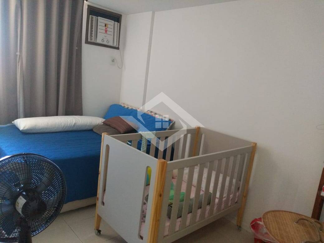 Apartamento à venda e aluguel com 2 quartos, 65m² - Foto 15