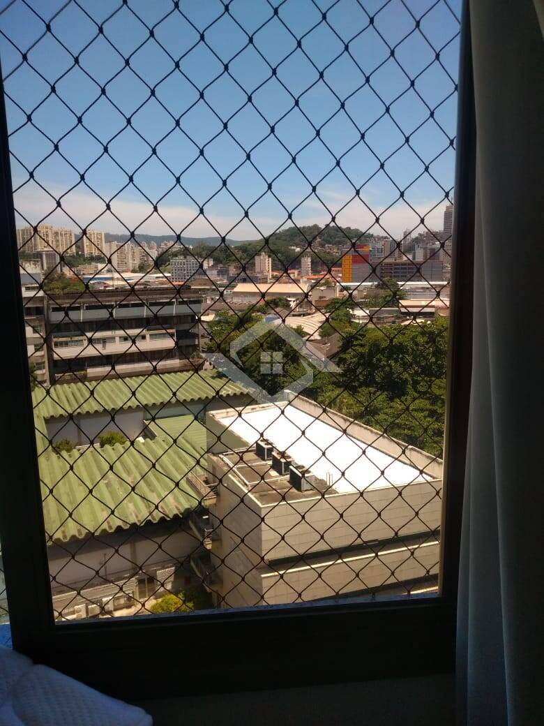 Apartamento à venda e aluguel com 2 quartos, 65m² - Foto 17