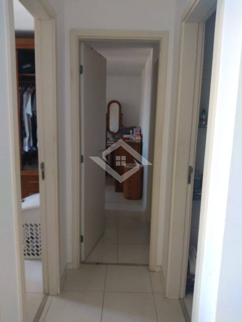 Apartamento à venda e aluguel com 2 quartos, 65m² - Foto 19