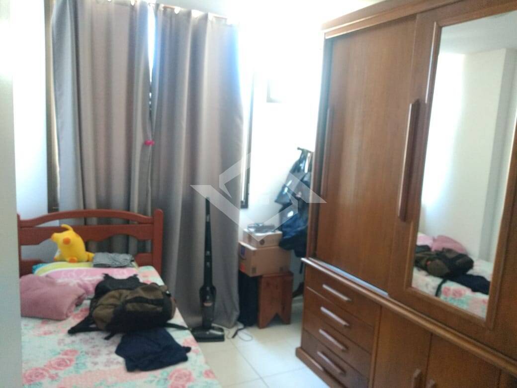 Apartamento à venda e aluguel com 2 quartos, 65m² - Foto 18