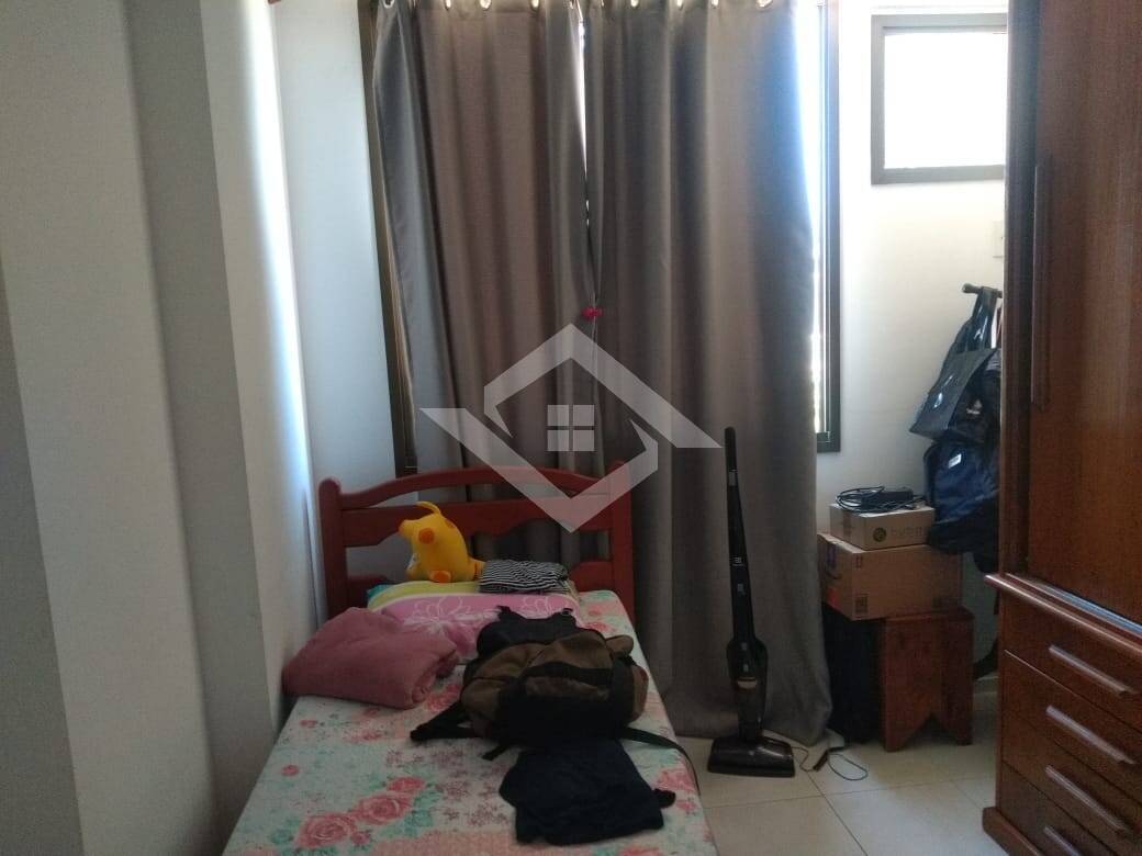 Apartamento à venda e aluguel com 2 quartos, 65m² - Foto 21
