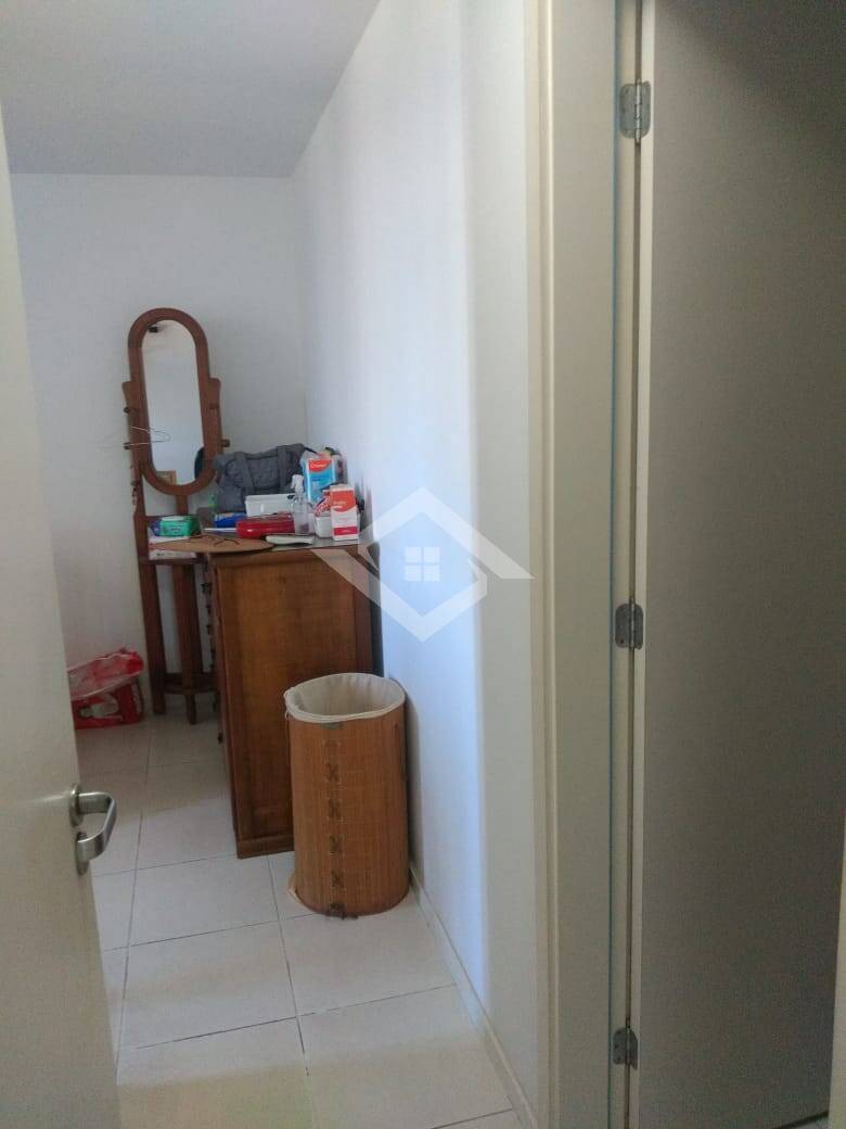 Apartamento à venda e aluguel com 2 quartos, 65m² - Foto 22