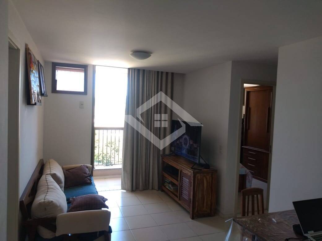 Apartamento à venda e aluguel com 2 quartos, 65m² - Foto 4