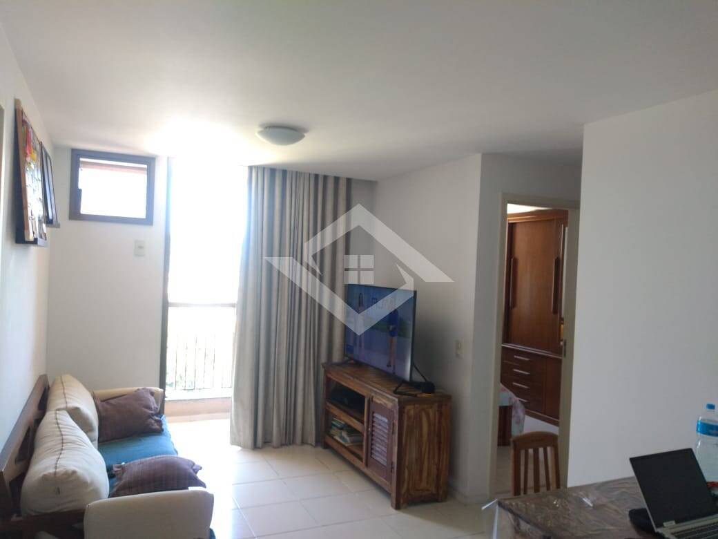 Apartamento à venda e aluguel com 2 quartos, 65m² - Foto 2