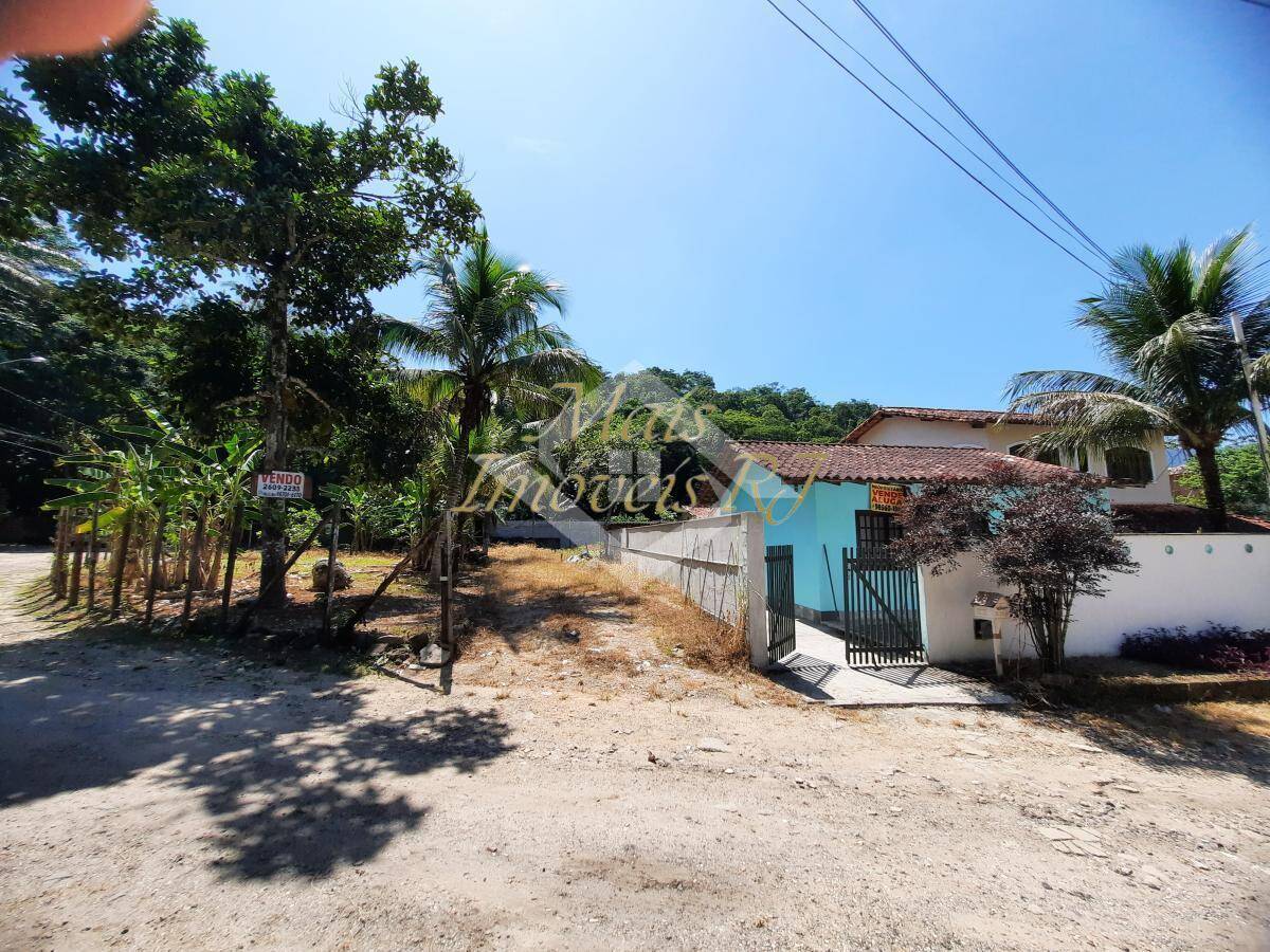 Casa à venda com 2 quartos, 220m² - Foto 5