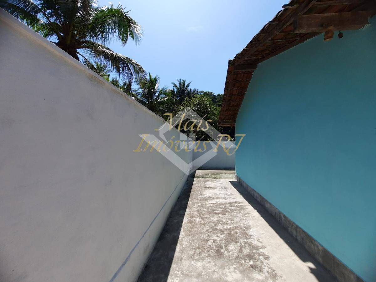 Casa à venda com 2 quartos, 220m² - Foto 6
