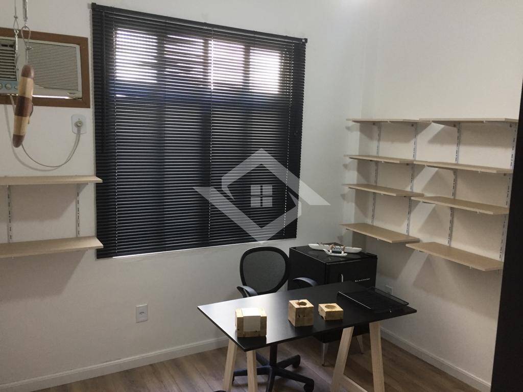 Depósito-Galpão, 17 m² - Foto 8
