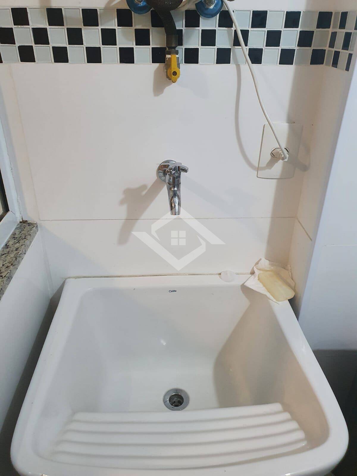 Apartamento, 2 quartos, 70 m² - Foto 9