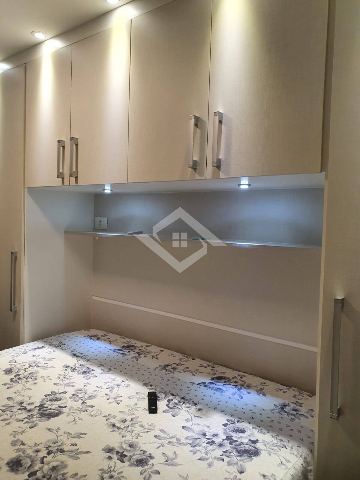 Apartamento, 2 quartos, 70 m² - Foto 15