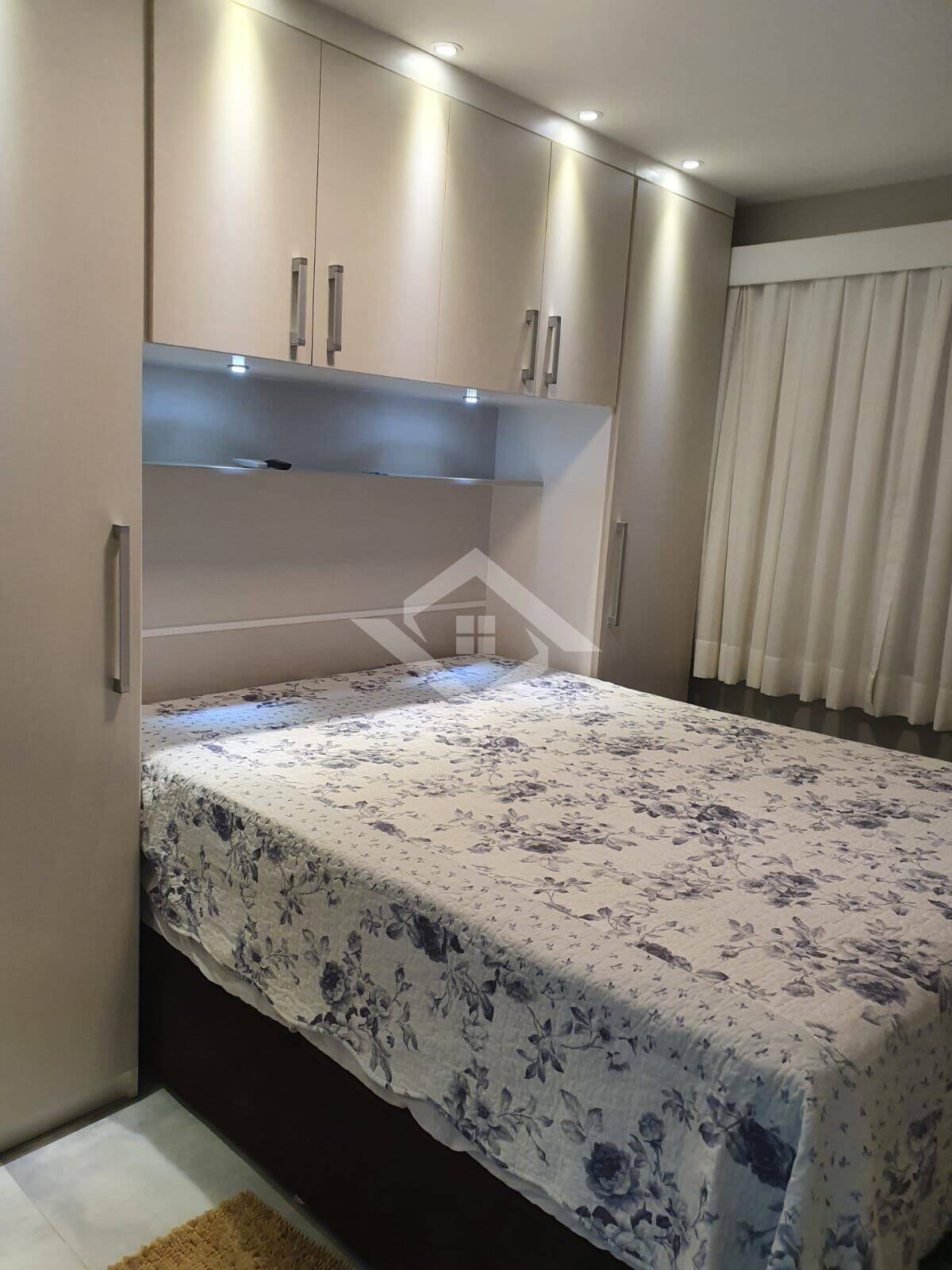 Apartamento, 2 quartos, 70 m² - Foto 17