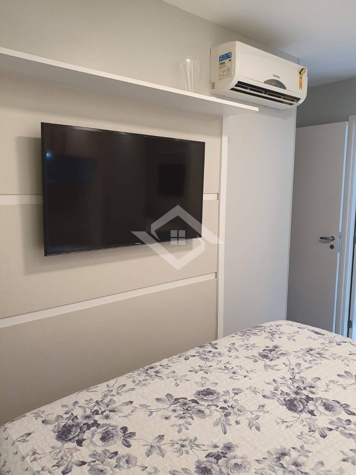 Apartamento, 2 quartos, 70 m² - Foto 14
