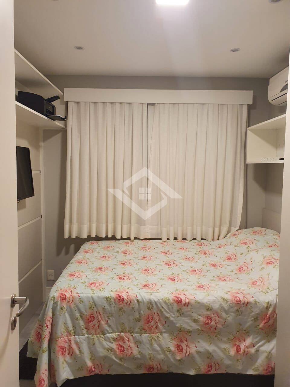 Apartamento, 2 quartos, 70 m² - Foto 19