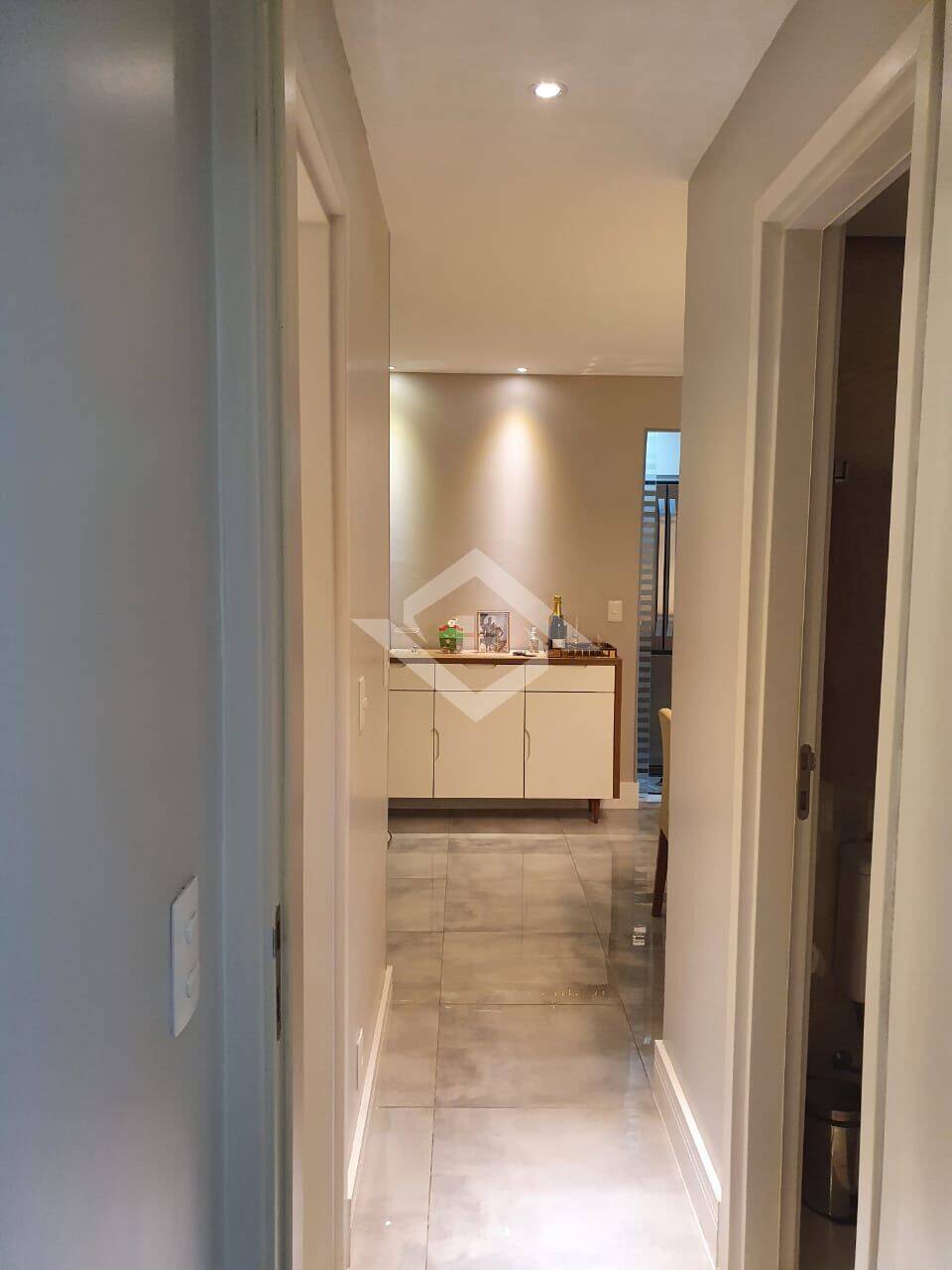Apartamento, 2 quartos, 70 m² - Foto 18