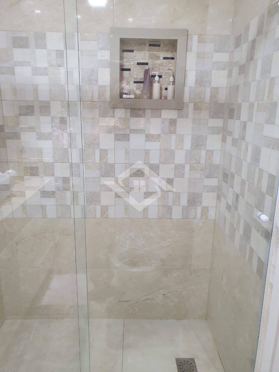 Apartamento, 2 quartos, 70 m² - Foto 20