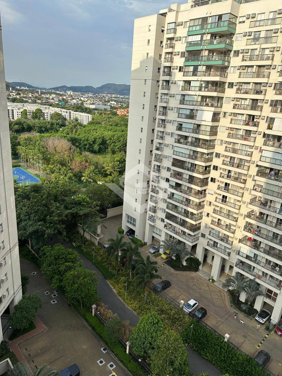 Apartamento, 4 quartos, 166 m² - Foto 1