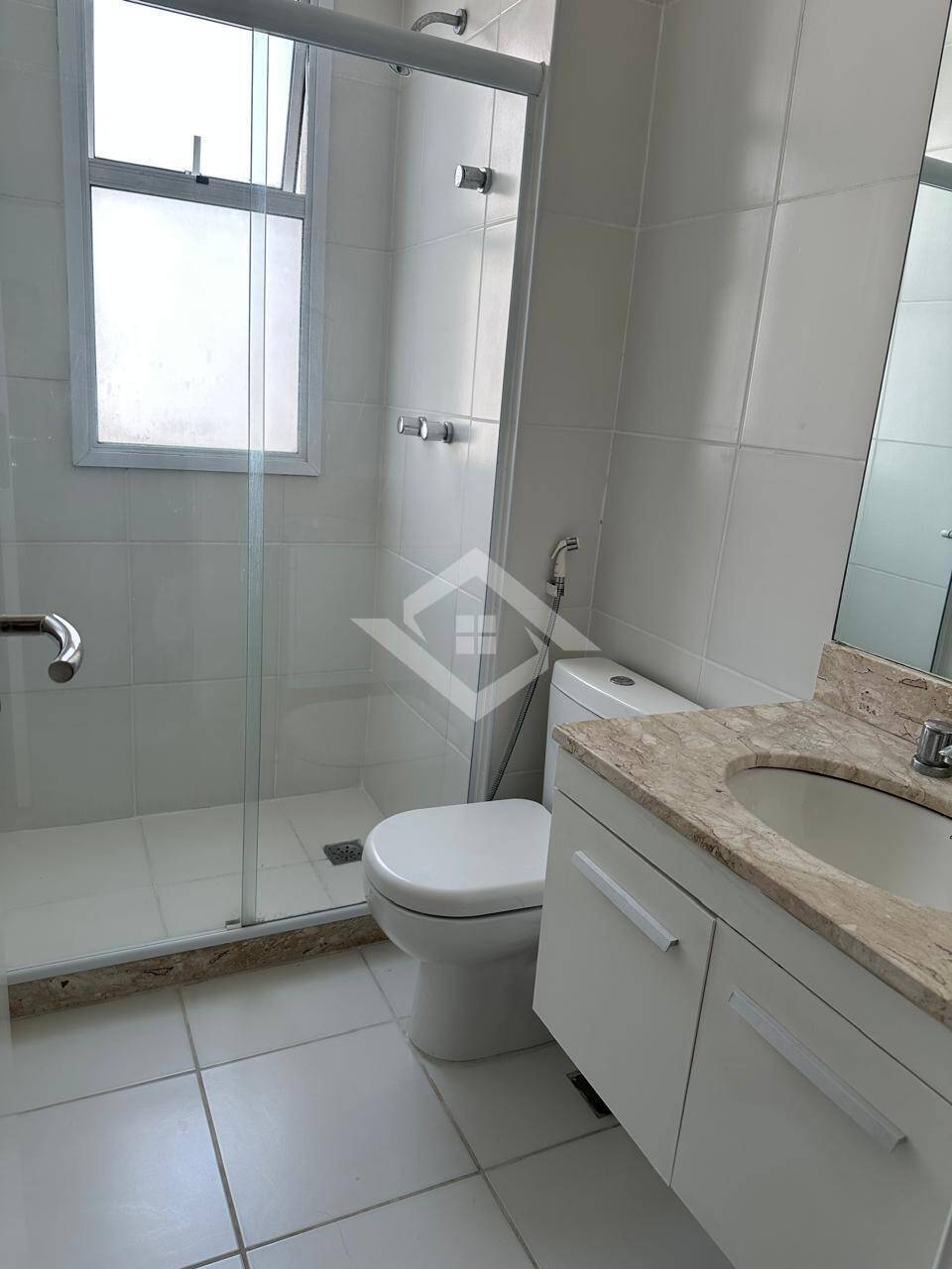 Apartamento, 4 quartos, 166 m² - Foto 11