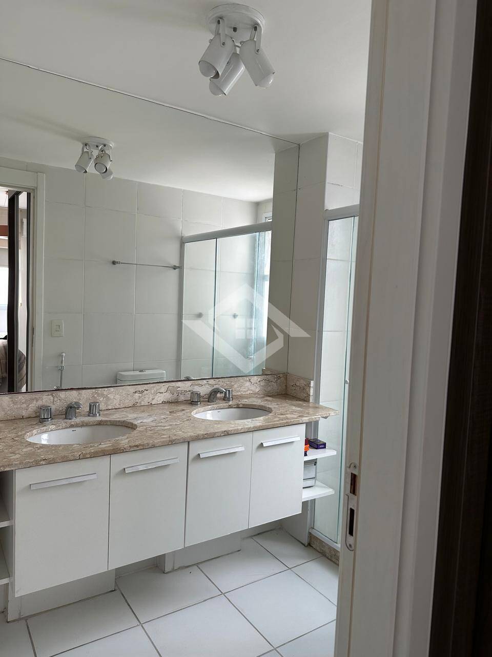 Apartamento, 4 quartos, 166 m² - Foto 15