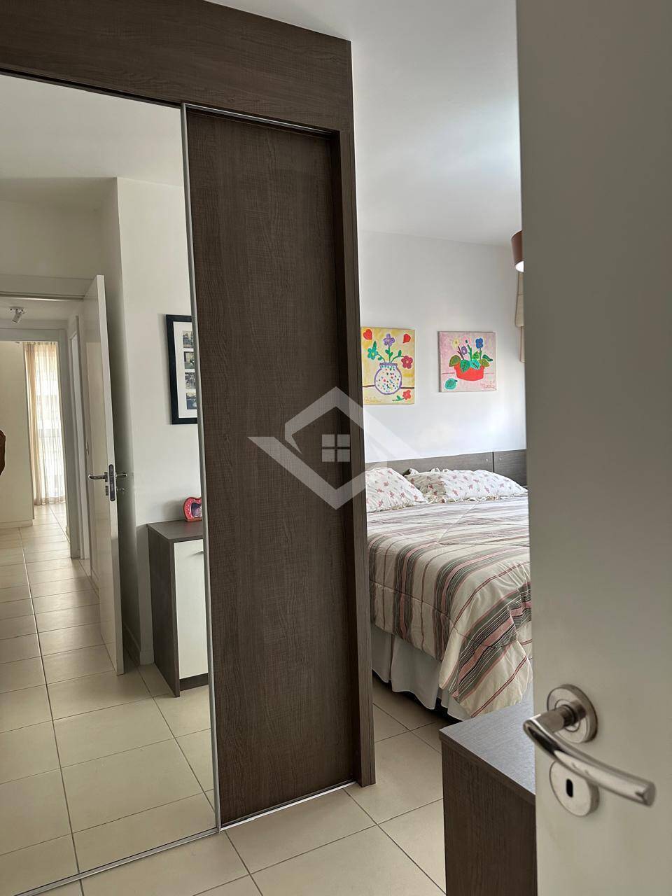 Apartamento, 4 quartos, 166 m² - Foto 18