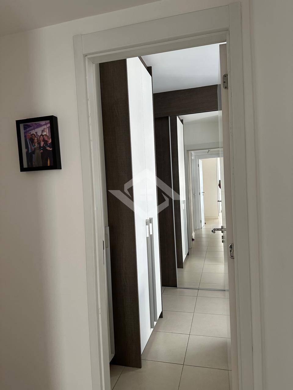 Apartamento, 4 quartos, 166 m² - Foto 19