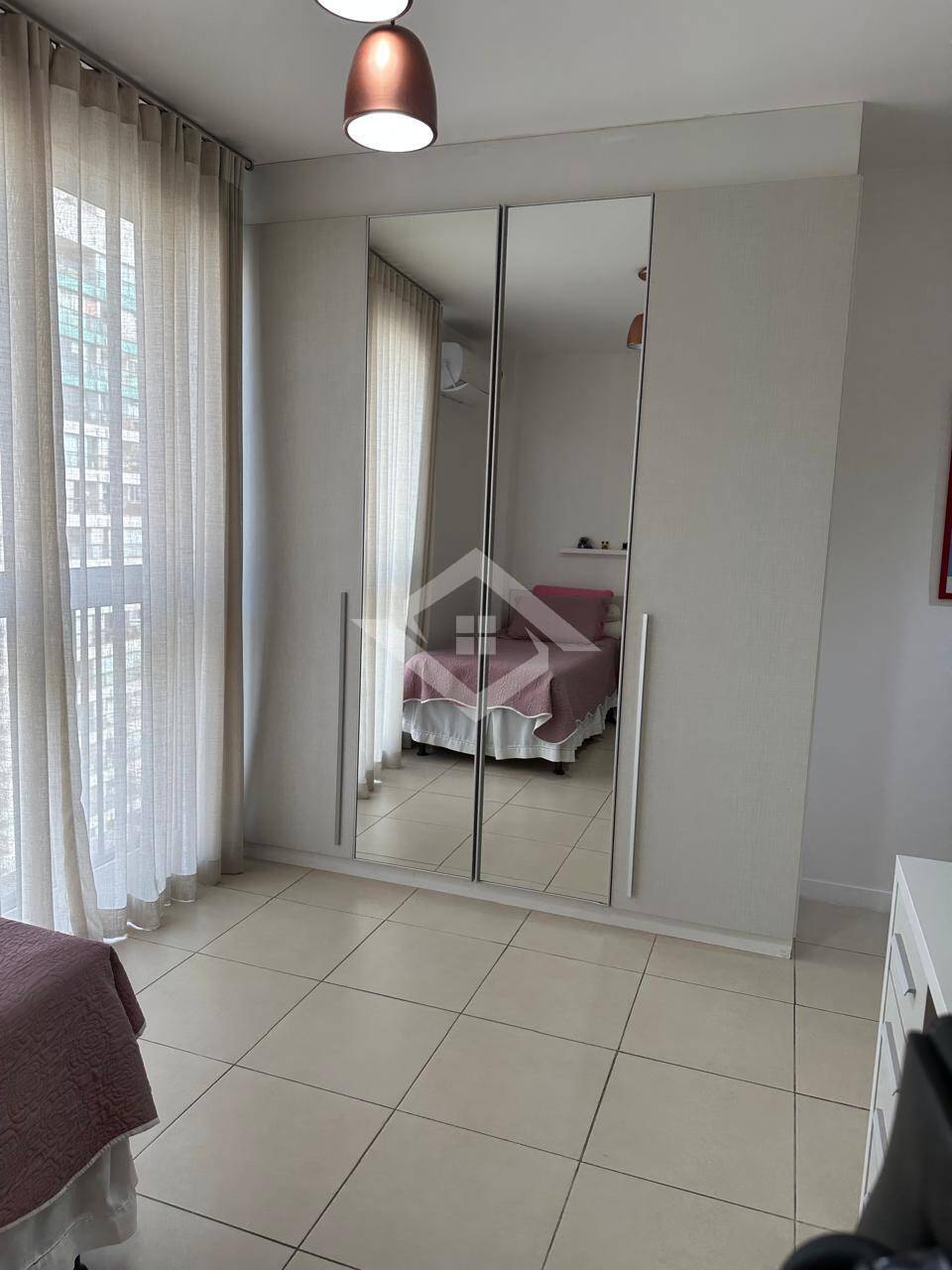 Apartamento, 4 quartos, 166 m² - Foto 20
