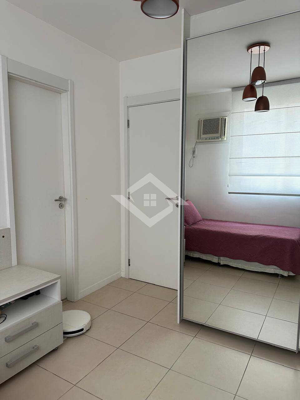 Apartamento, 4 quartos, 166 m² - Foto 23