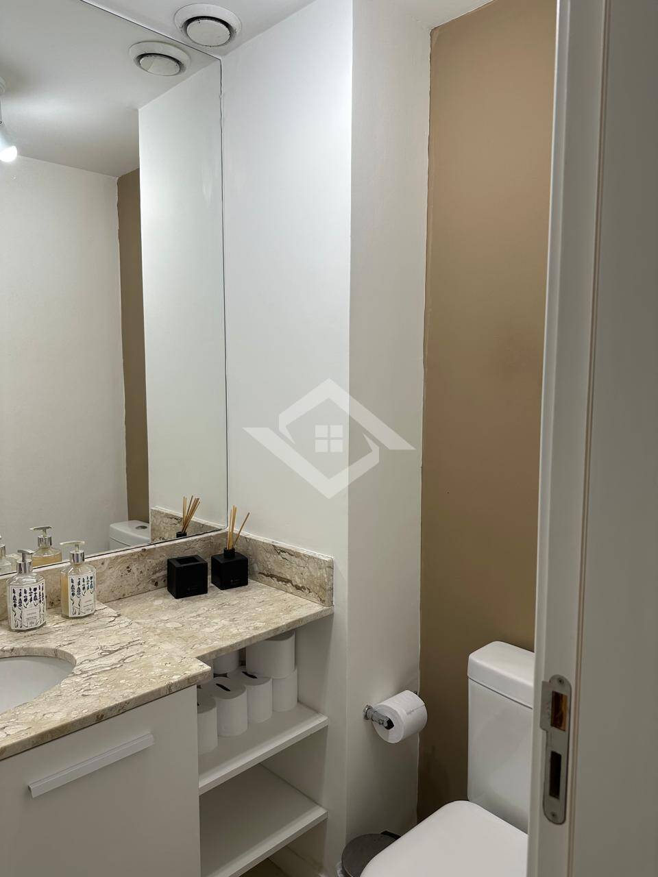 Apartamento, 4 quartos, 166 m² - Foto 22