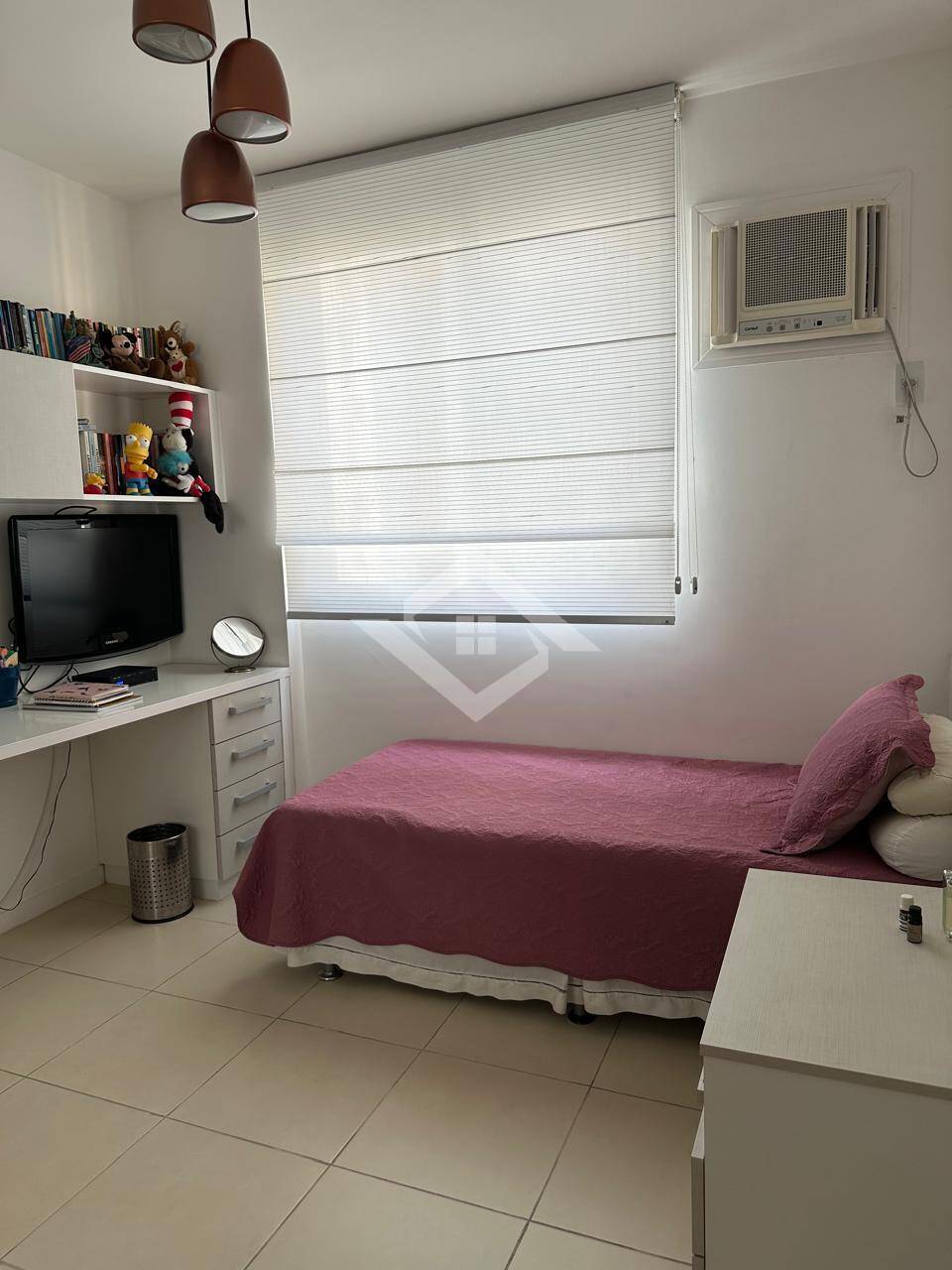 Apartamento, 4 quartos, 166 m² - Foto 25