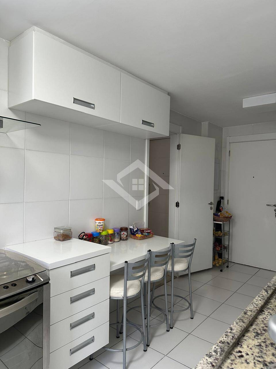 Apartamento, 4 quartos, 166 m² - Foto 28